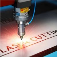 CORTADORAS LASER